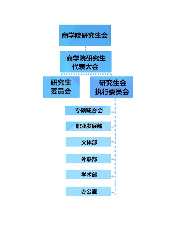 研会框架结构图.jpg