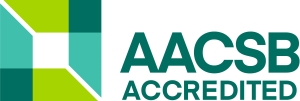 aacsb-u.jpg